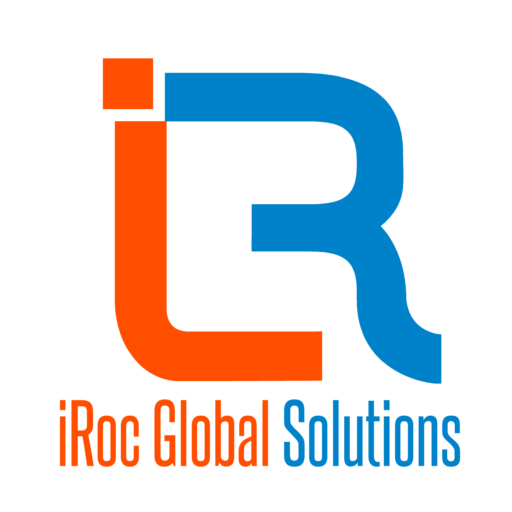 iRoc Global Solutions