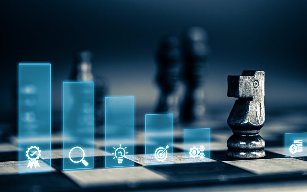 Modernizing Legacy Systems Without Disrupting Operations